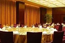 Suzhou Jia Sheng Palace Hotel Szucsou